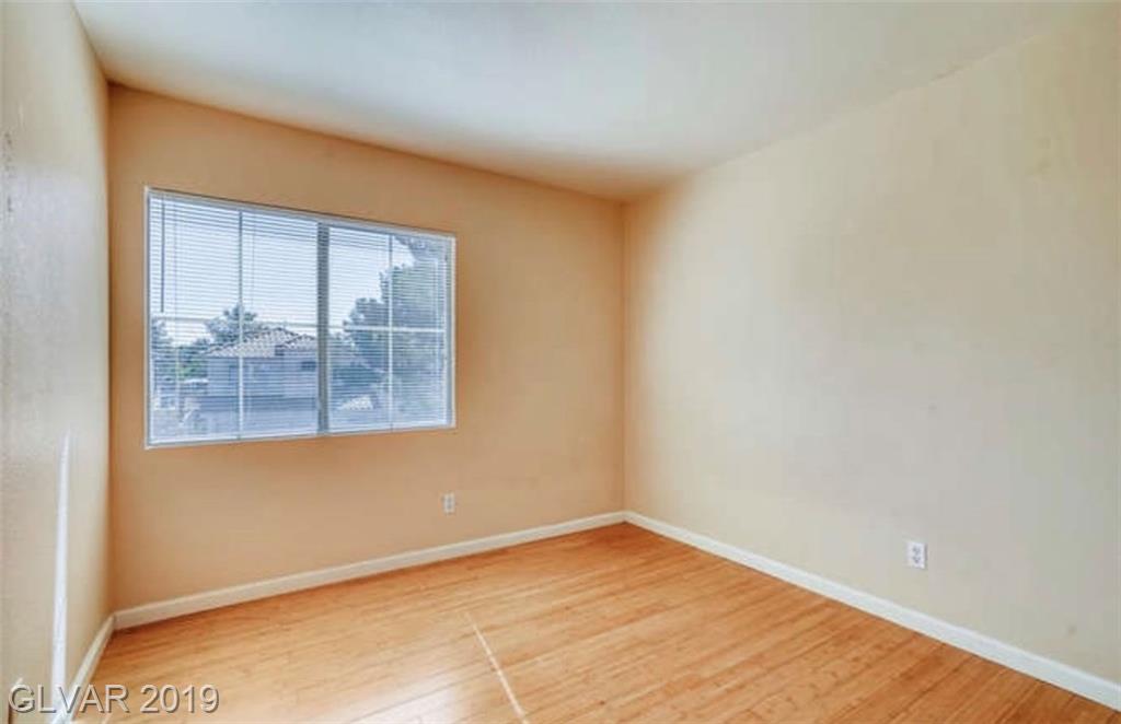 2667 Ridgewater Circle Henderson, NV 89074 - Photo 14 of 21