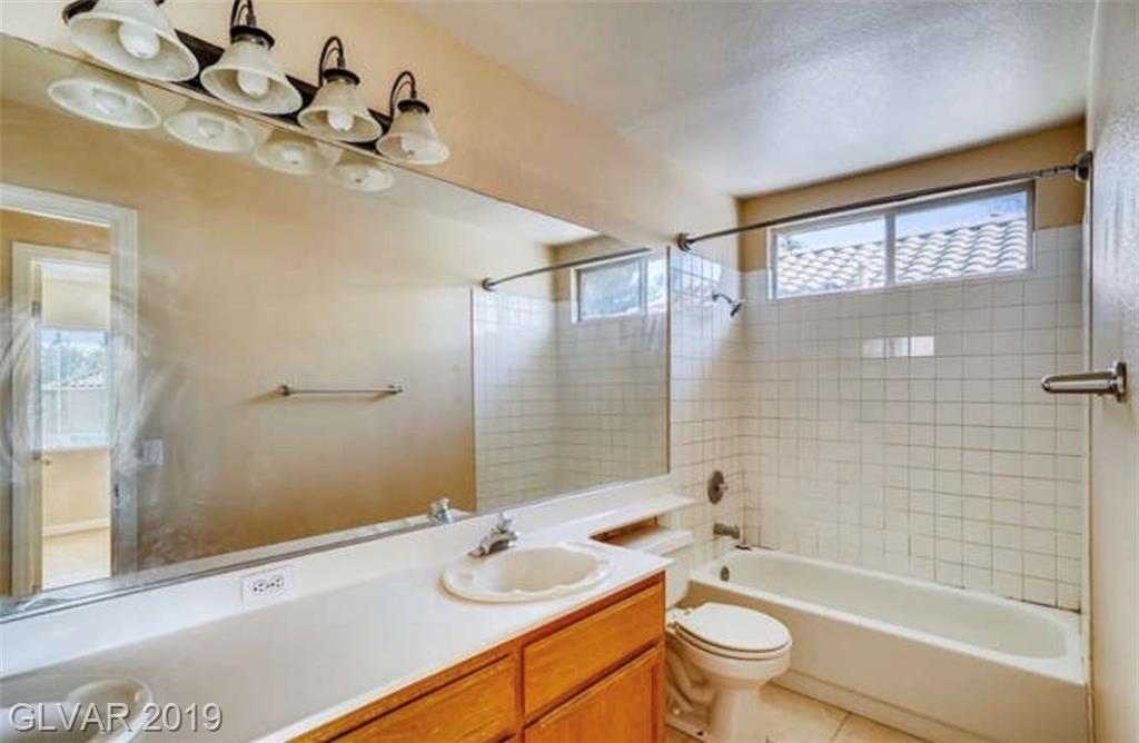 2667 Ridgewater Circle Henderson, NV 89074 - Photo 16 of 21