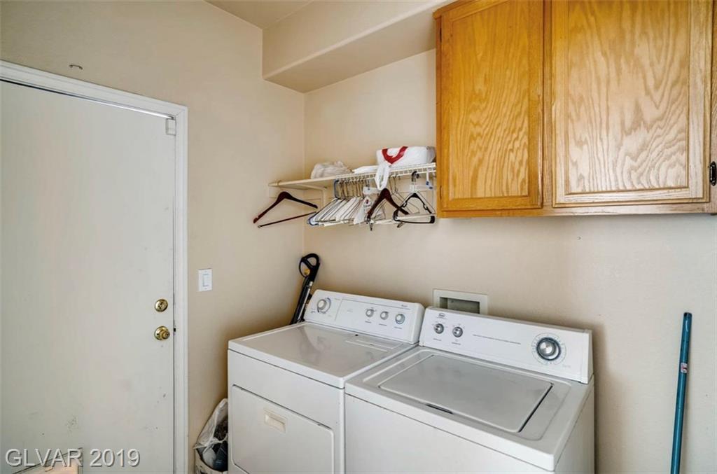2667 Ridgewater Circle Henderson, NV 89074 - Photo 17 of 21