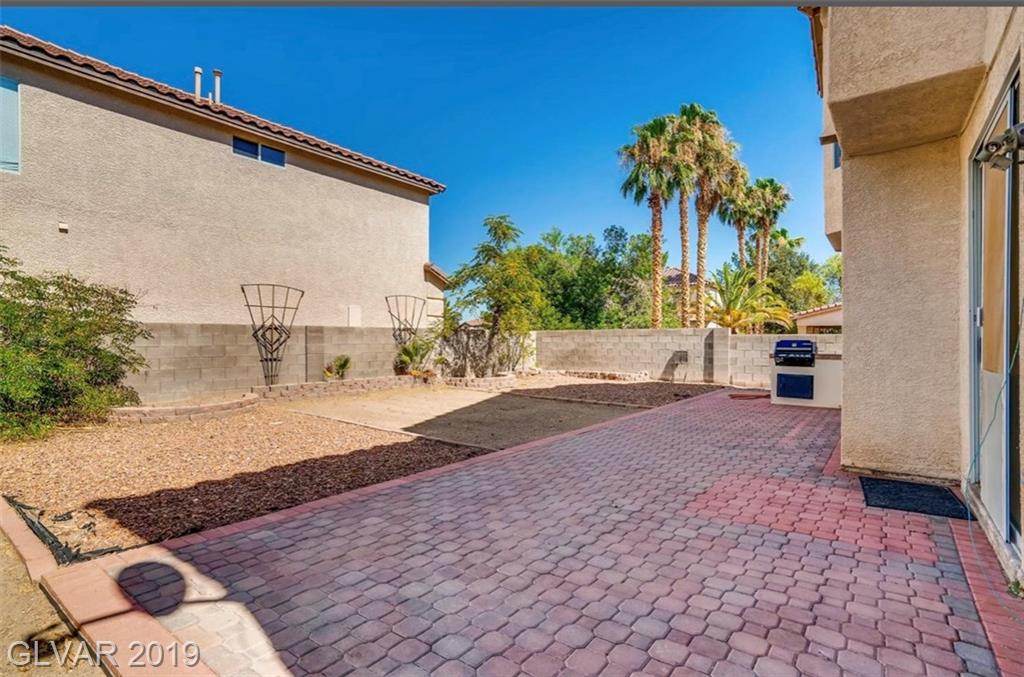 2667 Ridgewater Circle Henderson, NV 89074 - Photo 18 of 21