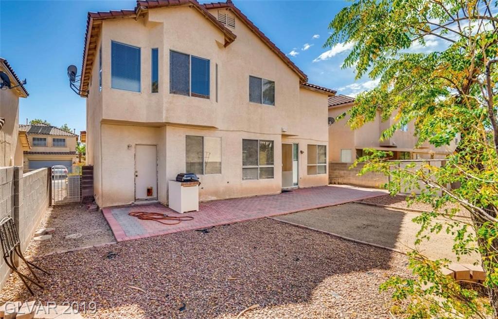 2667 Ridgewater Circle Henderson, NV 89074 - Photo 19 of 21