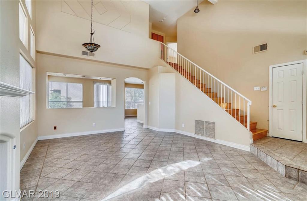 2667 Ridgewater Circle Henderson, NV 89074 - Photo 3 of 21