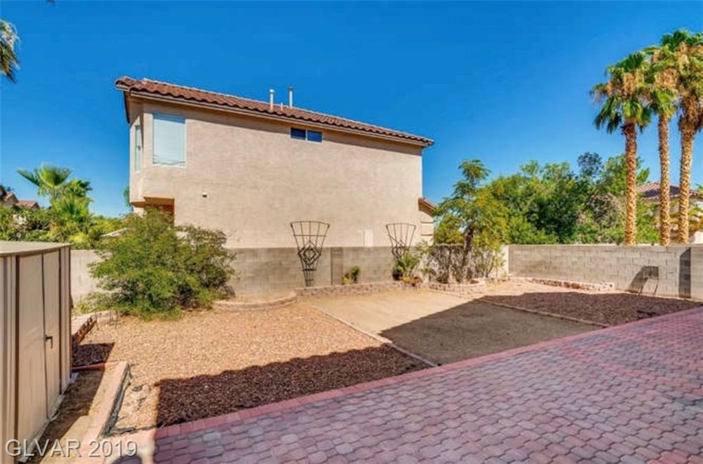 2667 Ridgewater Circle Henderson, NV 89074 - Photo 21 of 21