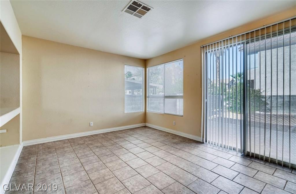 2667 Ridgewater Circle Henderson, NV 89074 - Photo 6 of 21