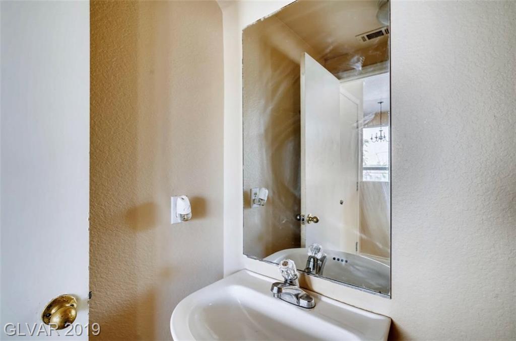 2667 Ridgewater Circle Henderson, NV 89074 - Photo 7 of 21
