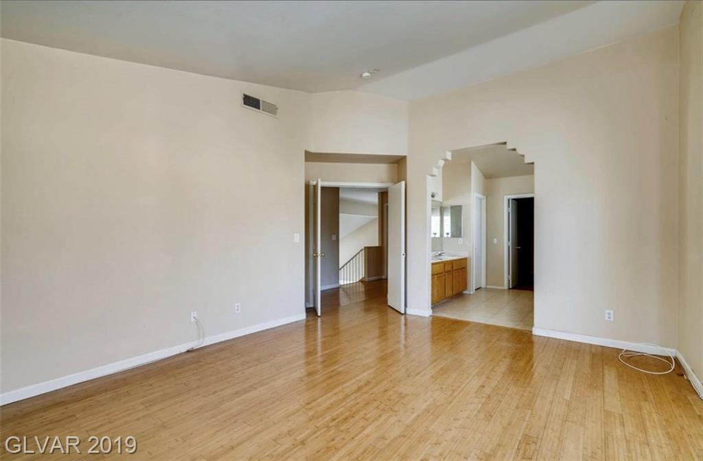 2667 Ridgewater Circle Henderson, NV 89074 - Photo 9 of 21