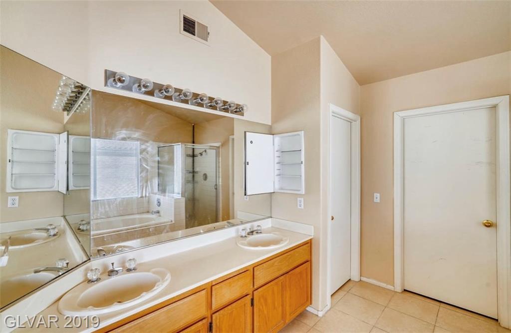2667 Ridgewater Circle Henderson, NV 89074 - Photo 10 of 21