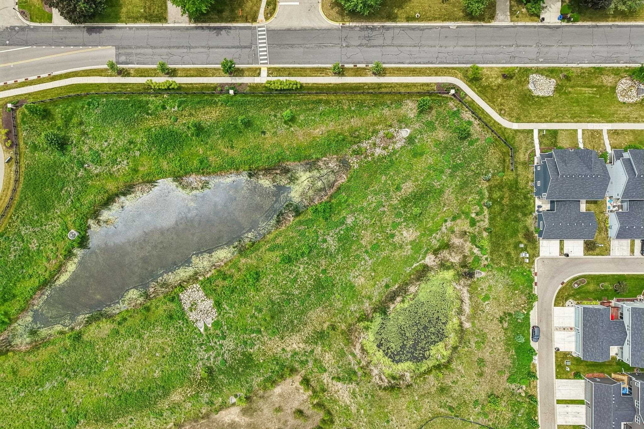 201 North Division Street Waunakee, WI 53597 - Photo 24 of 38