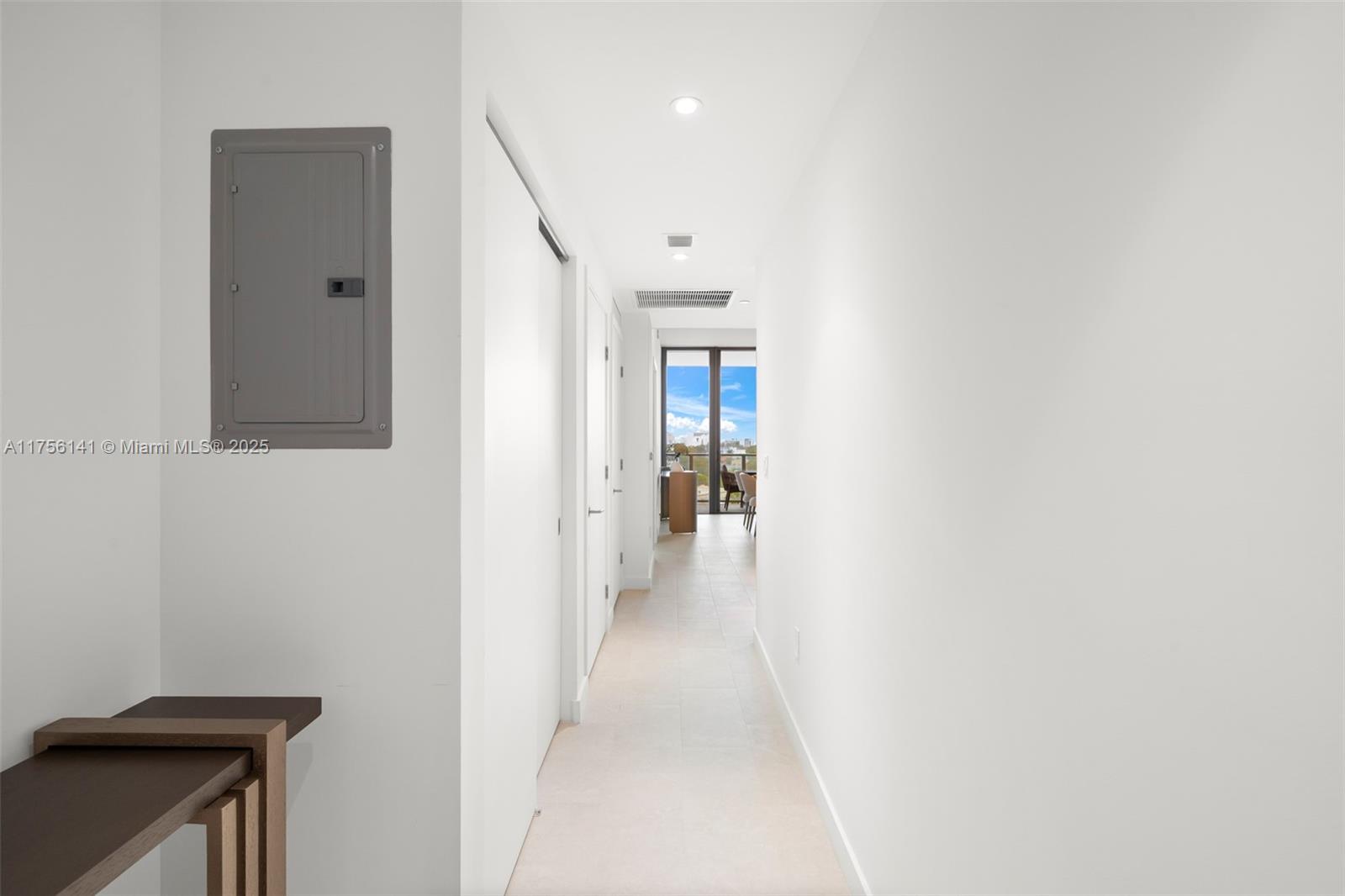 500 Alton Road, Unit 907 Miami Beach, FL 33139 - Photo 19 of 28