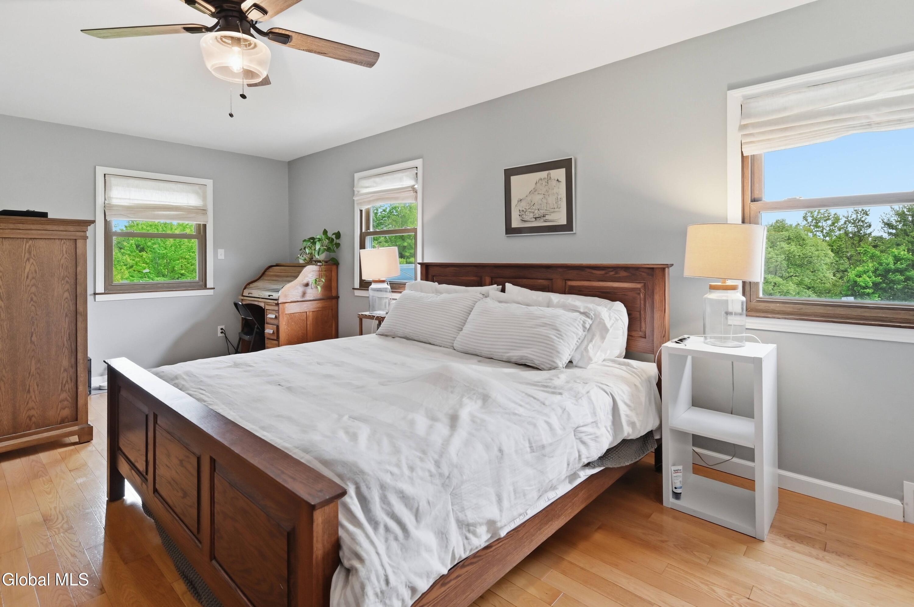 554 Mott Road Duanesburg, NY 12056 - Photo 42 of 64 AHH_9823