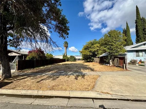 $110,000 | 919 West 14th Street, Merced, CA 95340
