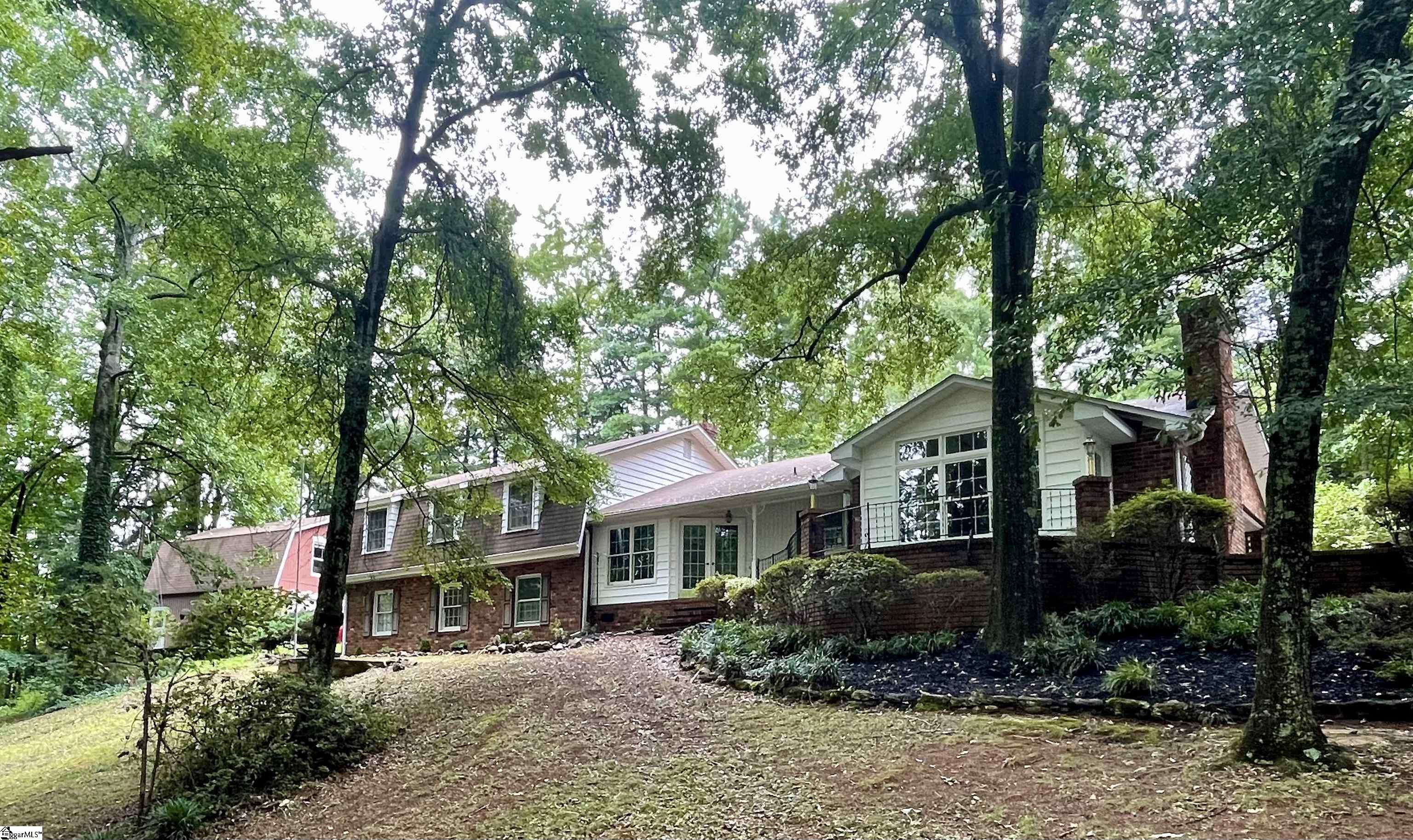 2246 State Park Road Greenville, SC 29609 - Photo 1 of 29 Gallery Image 1