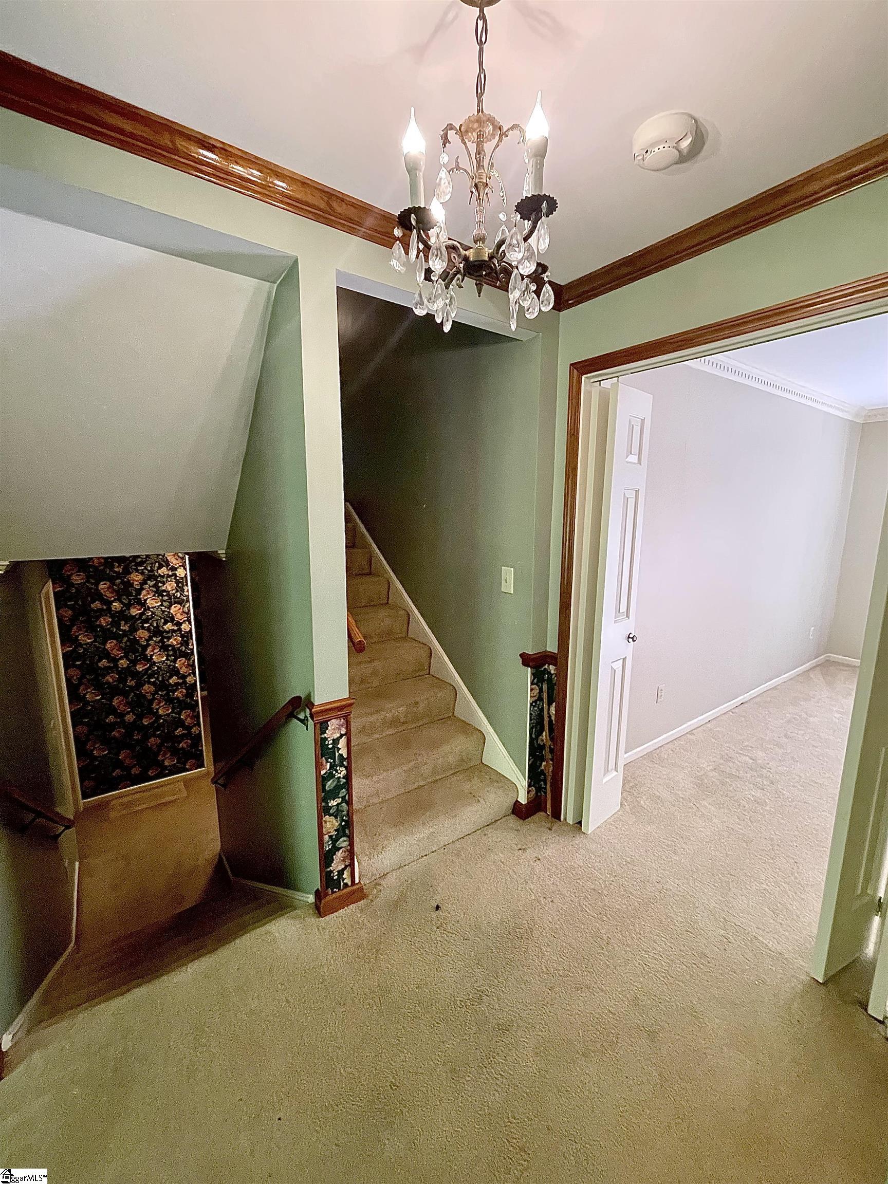 2246 State Park Road Greenville, SC 29609 - Photo 13 of 29 Gallery Image 13