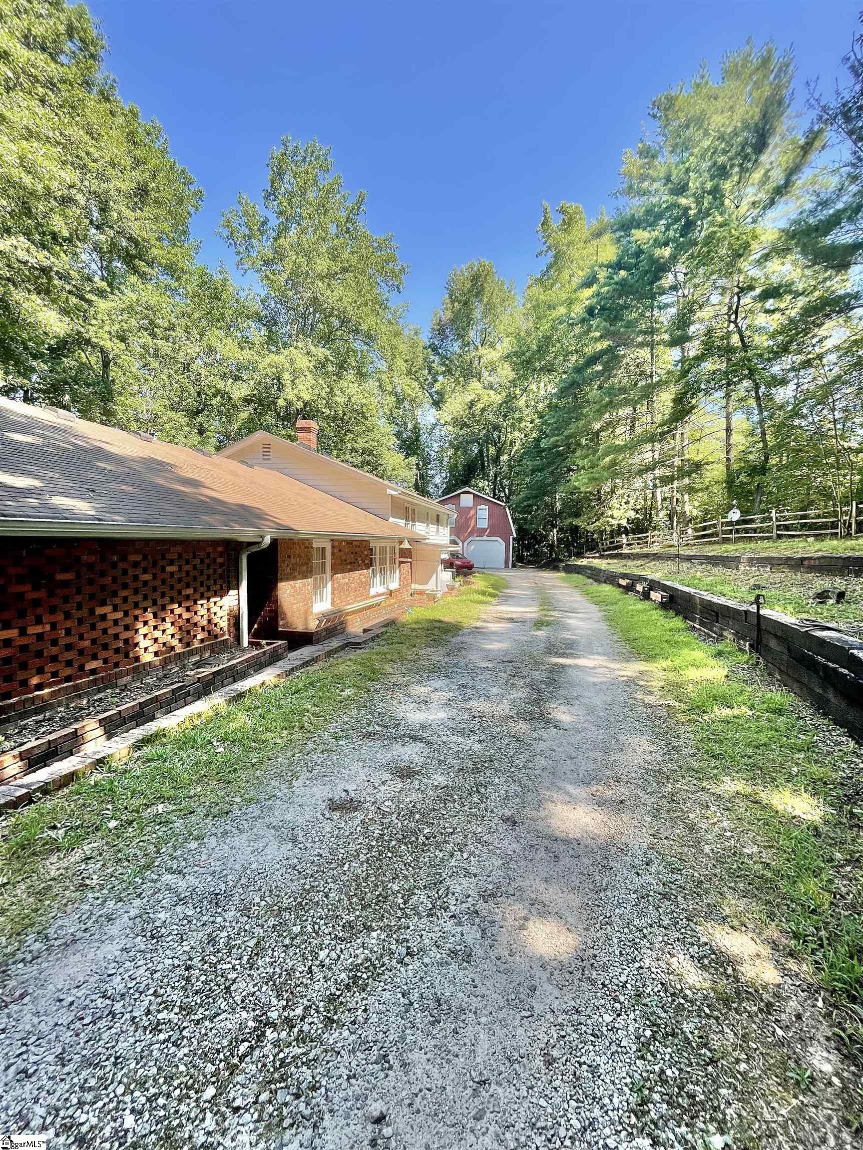 2246 State Park Road Greenville, SC 29609 - Photo 20 of 29 Gallery Image 20