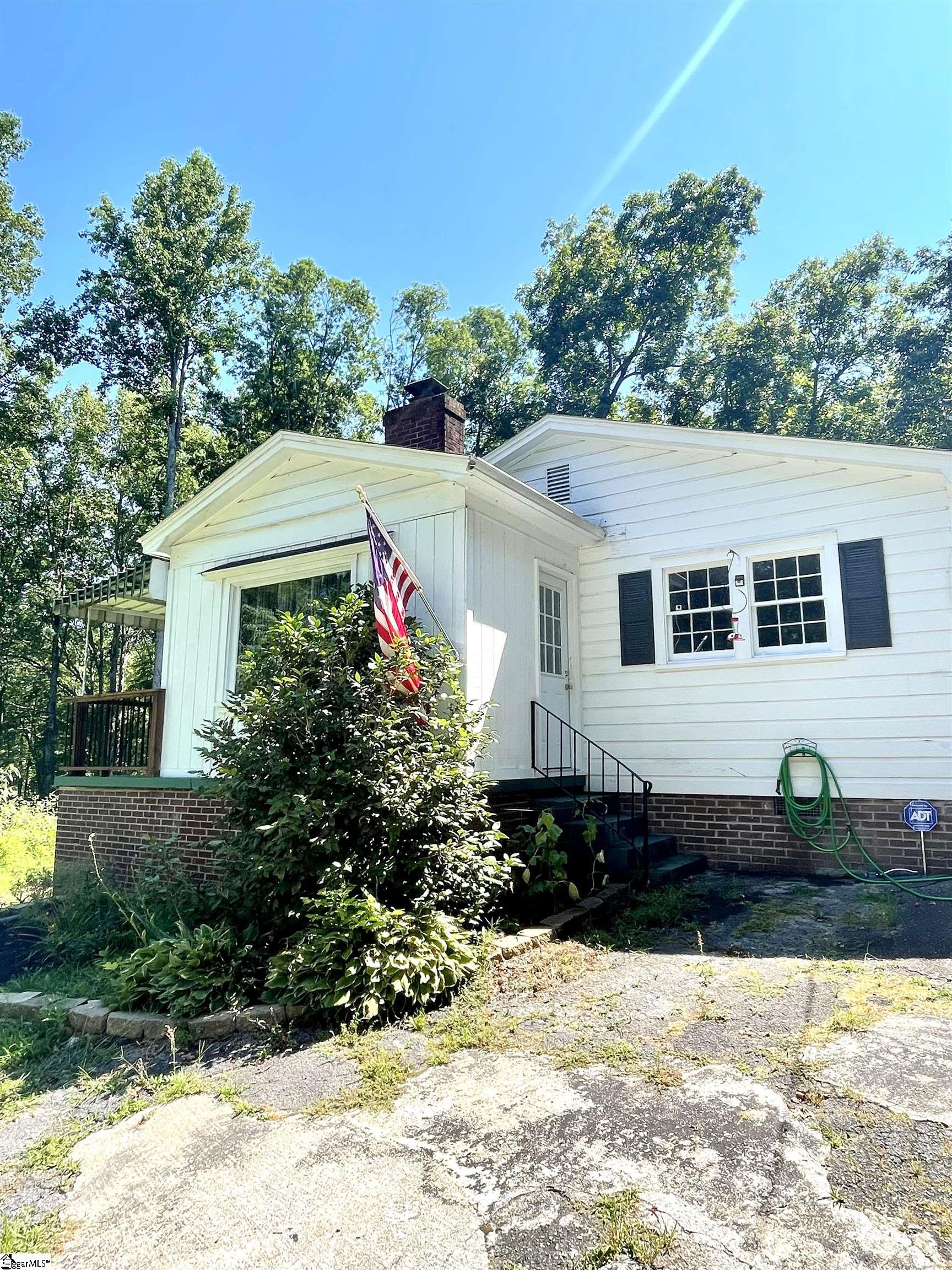 2246 State Park Road Greenville, SC 29609 - Photo 21 of 29 Gallery Image 21