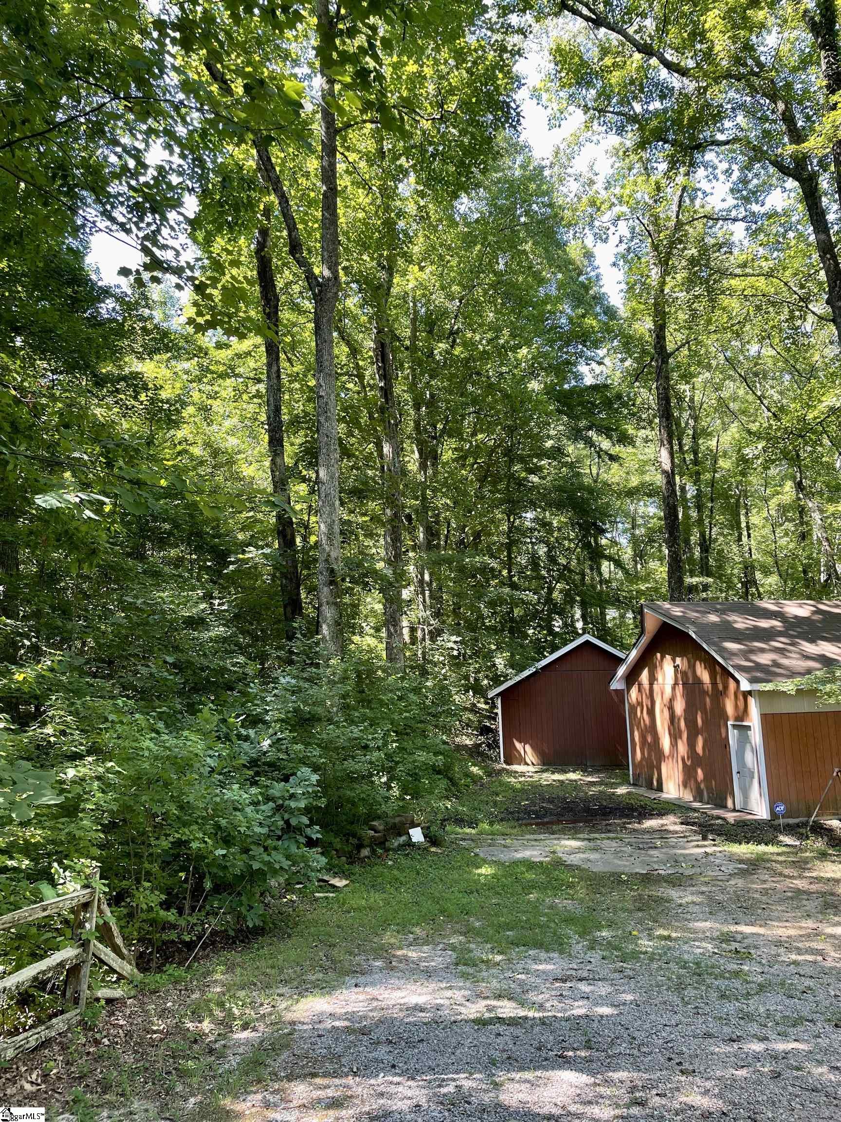 2246 State Park Road Greenville, SC 29609 - Photo 23 of 29 Gallery Image 23