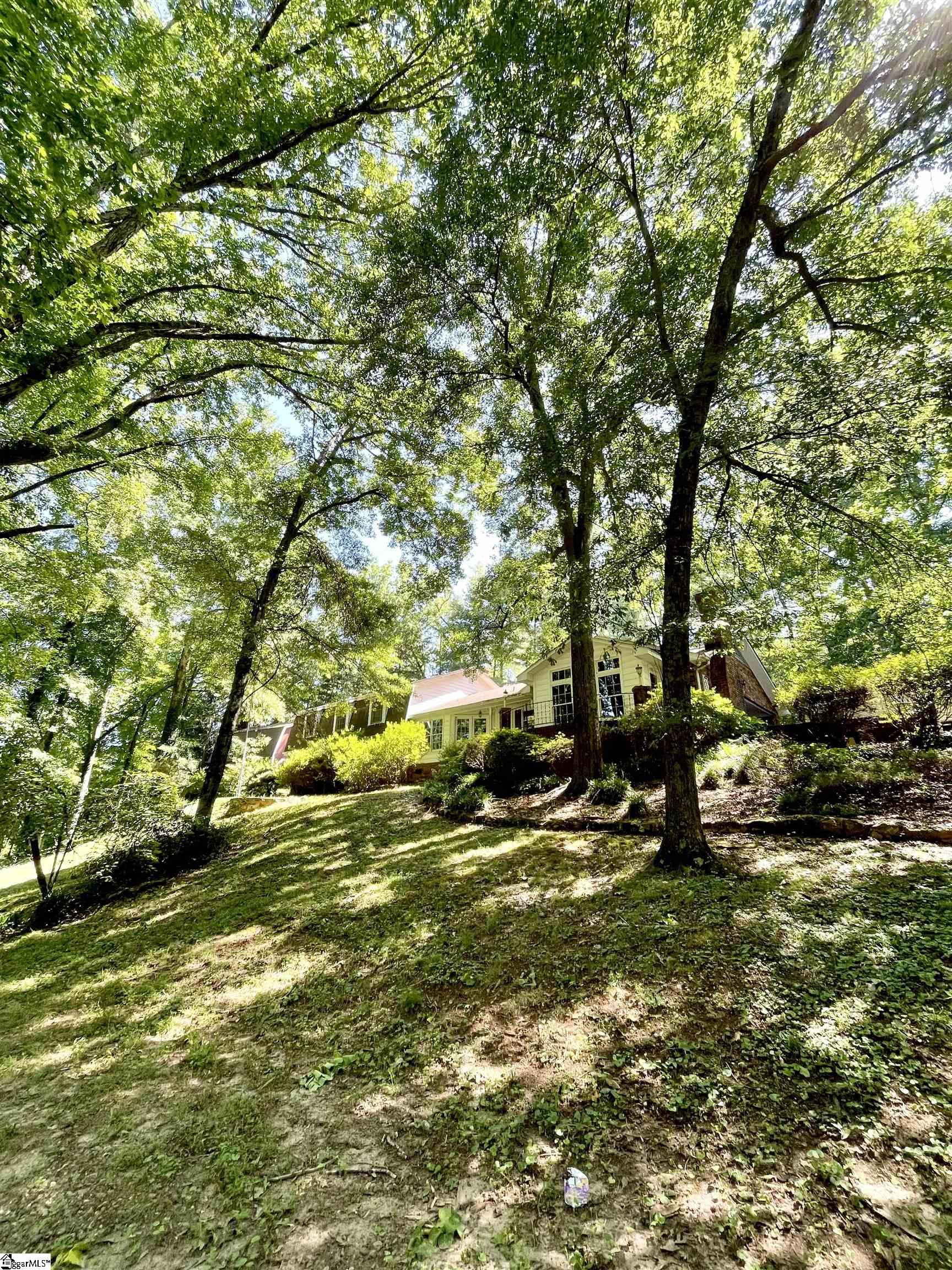 2246 State Park Road Greenville, SC 29609 - Photo 27 of 29 Gallery Image 27
