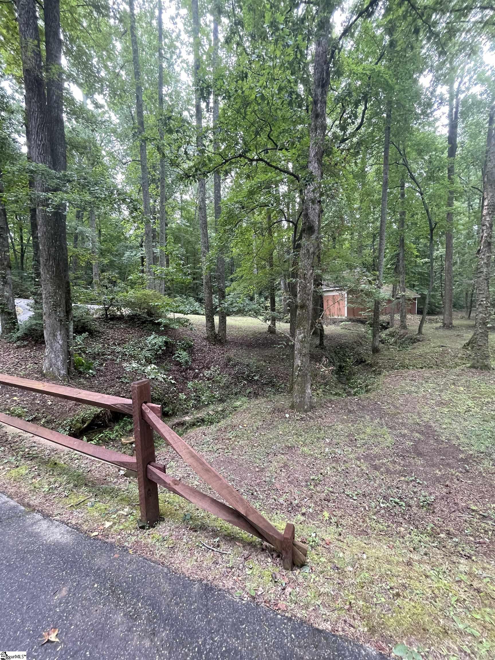 2246 State Park Road Greenville, SC 29609 - Photo 28 of 29 Gallery Image 28