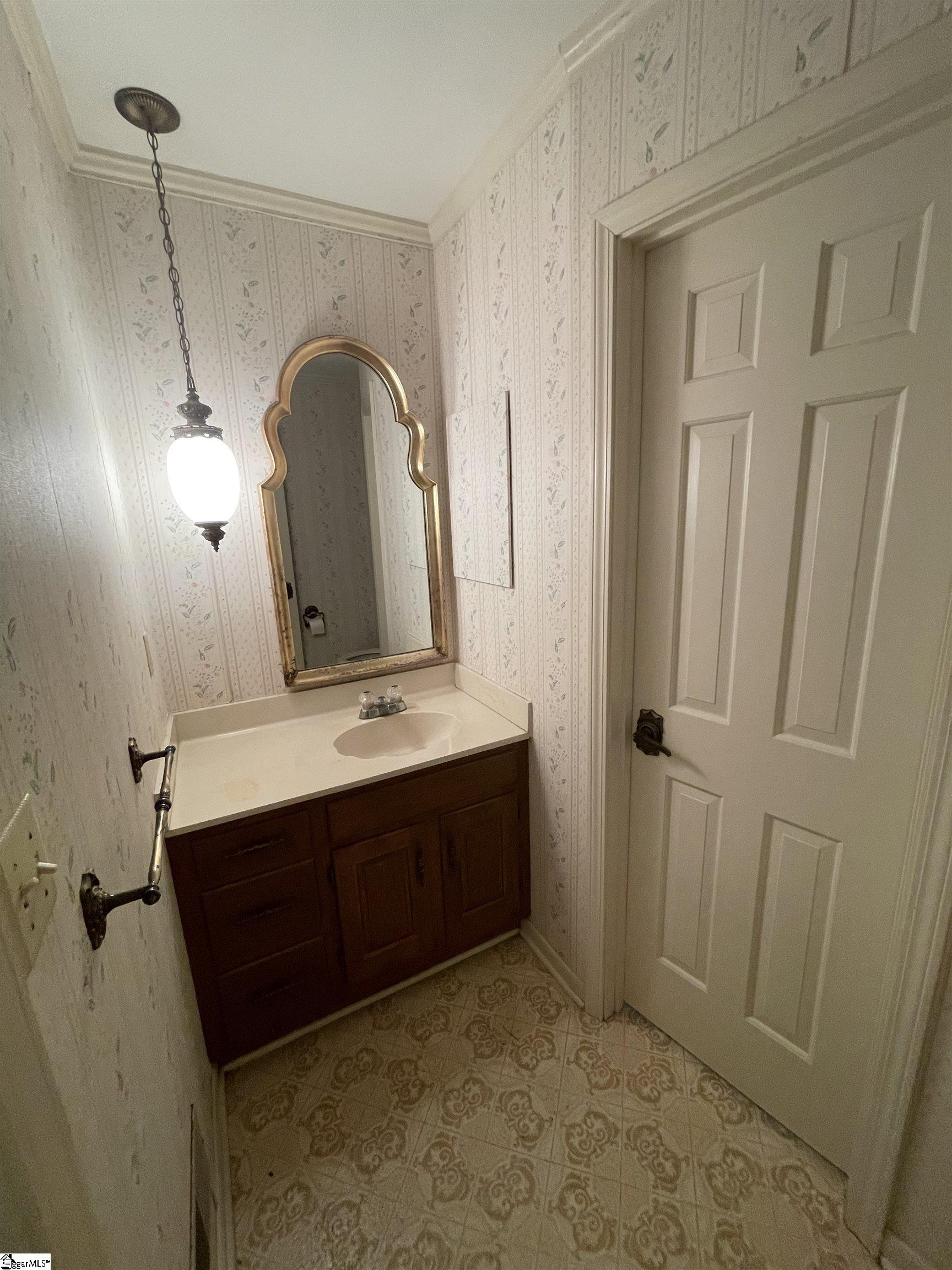 2246 State Park Road Greenville, SC 29609 - Photo 10 of 29 Gallery Image 10