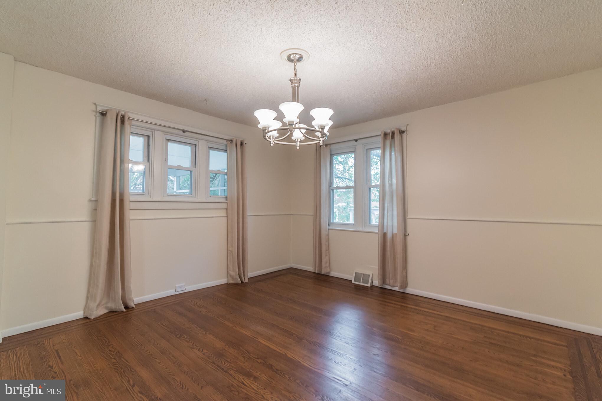 315 Derwyn Road Lansdowne, PA 19050 - Photo 11 of 27 Gallery Image 11
