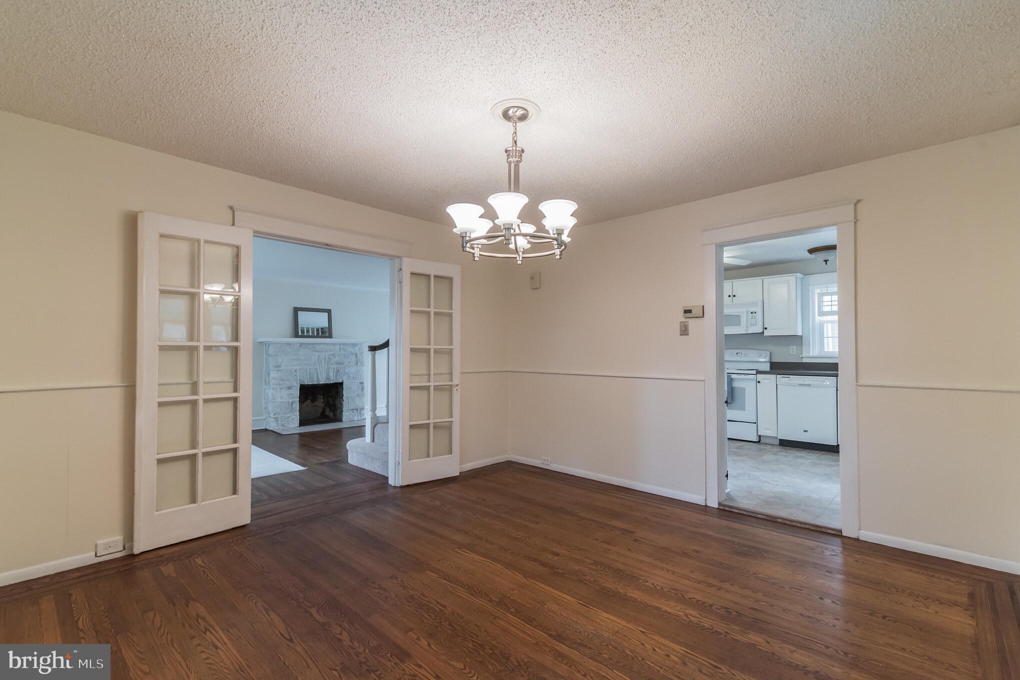 315 Derwyn Road Lansdowne, PA 19050 - Photo 12 of 27 Gallery Image 12