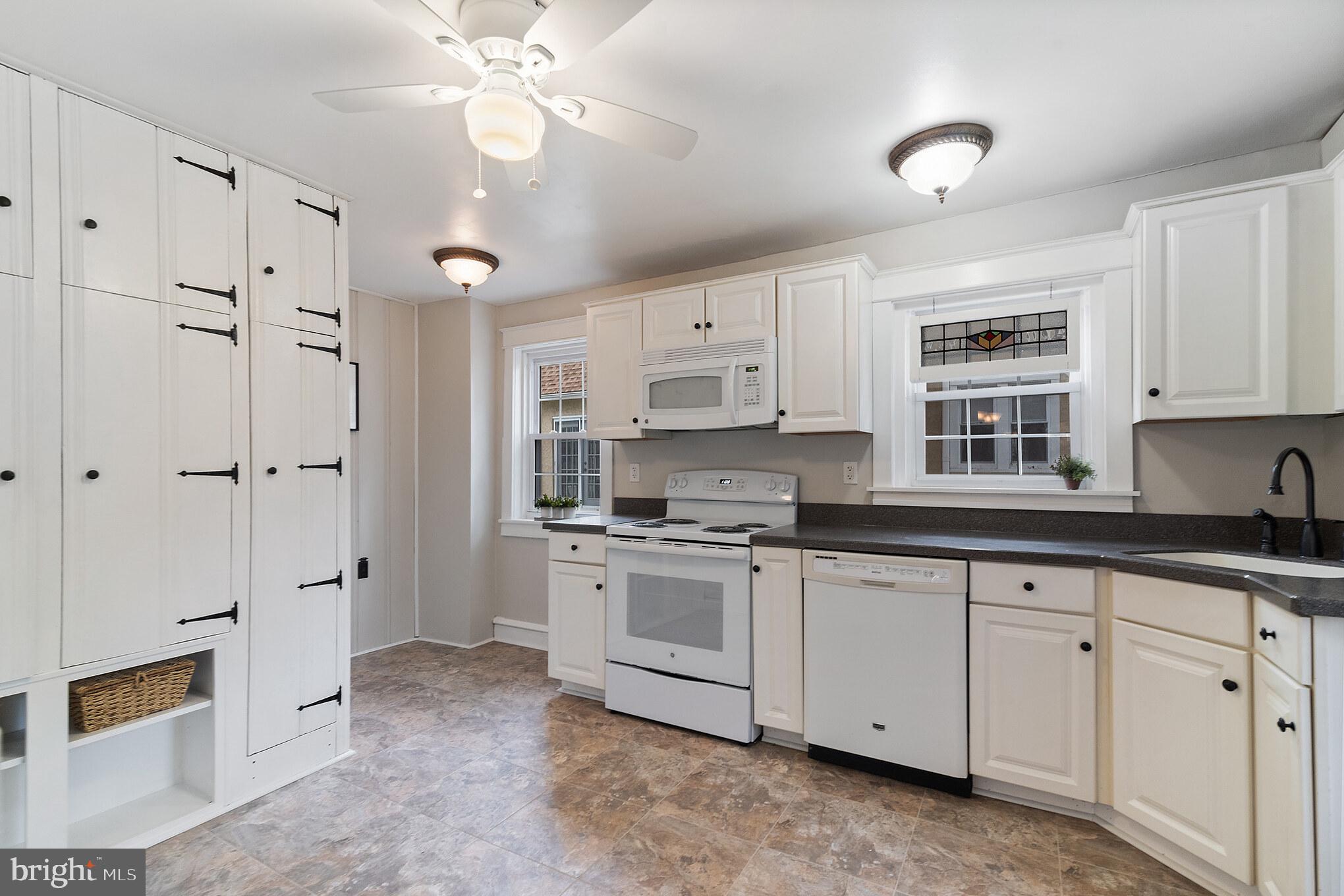 315 Derwyn Road Lansdowne, PA 19050 - Photo 13 of 27 Gallery Image 13