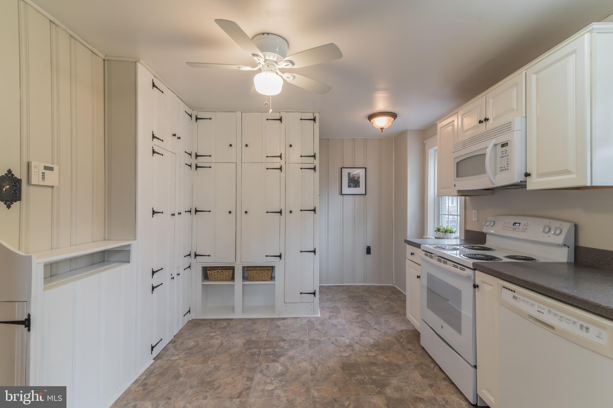 315 Derwyn Road Lansdowne, PA 19050 - Photo 14 of 27 Gallery Image 14