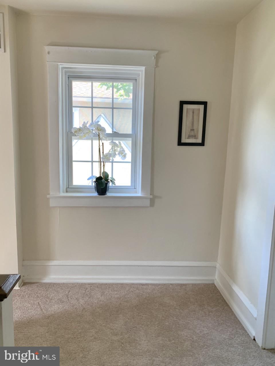315 Derwyn Road Lansdowne, PA 19050 - Photo 15 of 27 Gallery Image 15
