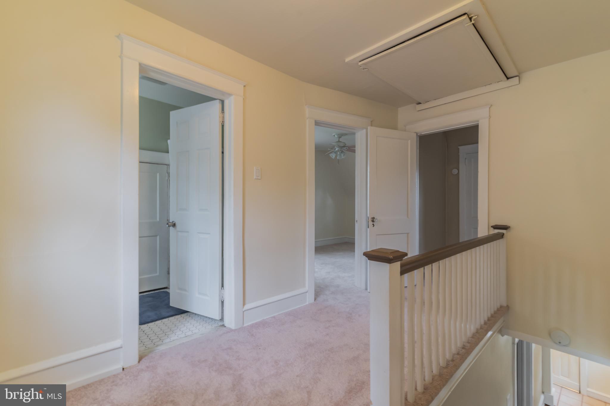 315 Derwyn Road Lansdowne, PA 19050 - Photo 16 of 27 Gallery Image 16