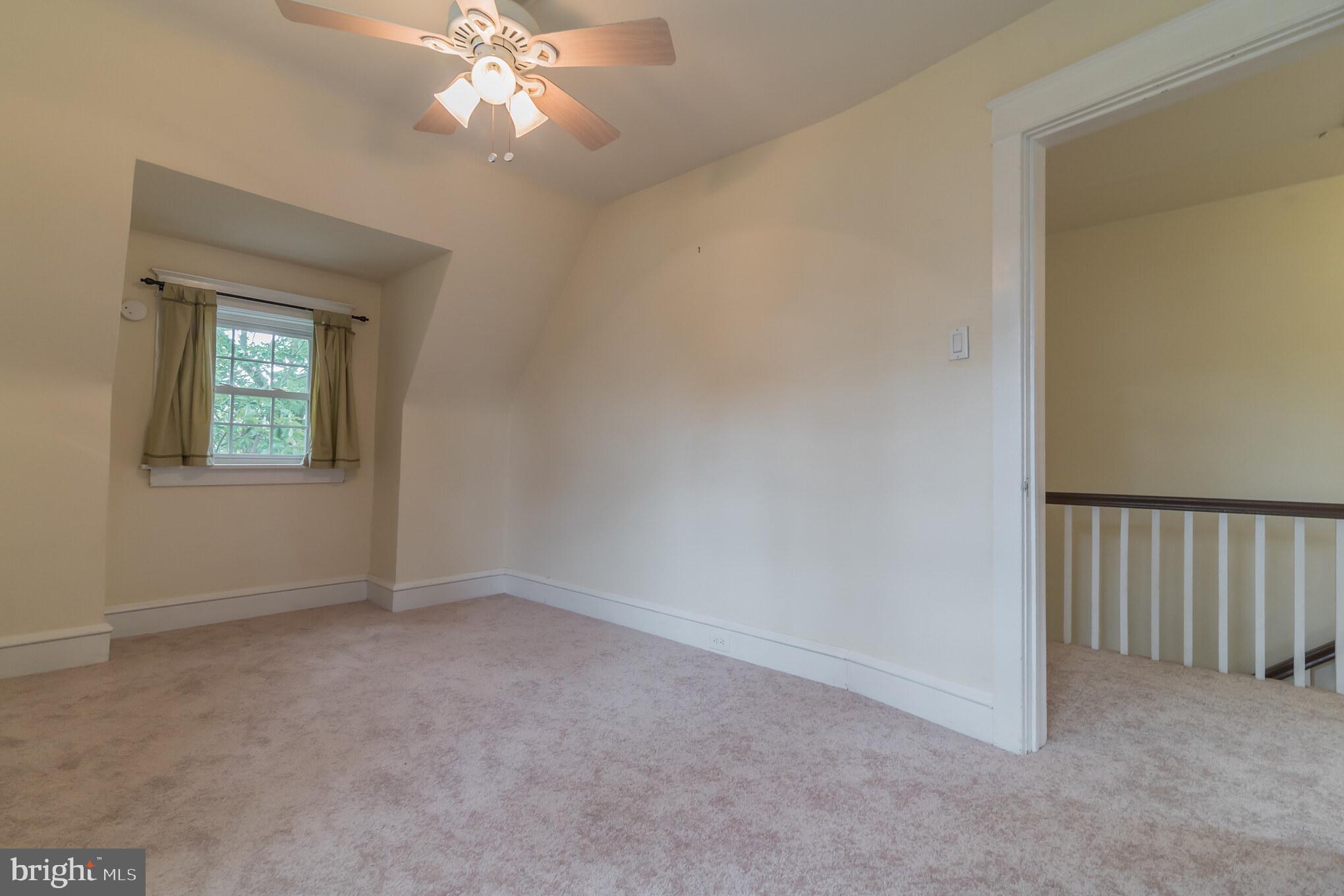 315 Derwyn Road Lansdowne, PA 19050 - Photo 18 of 27 Gallery Image 18