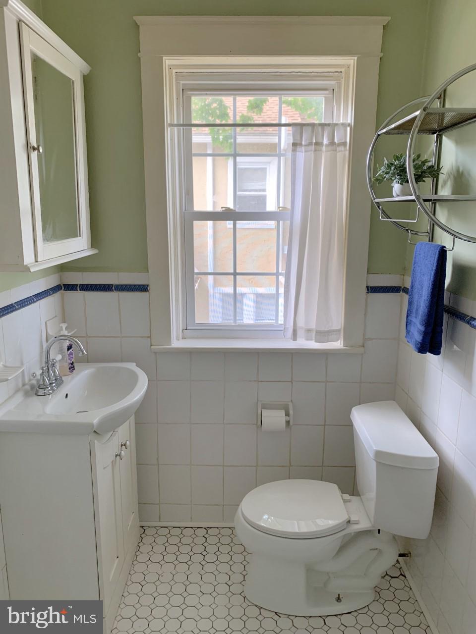 315 Derwyn Road Lansdowne, PA 19050 - Photo 19 of 27 Gallery Image 19