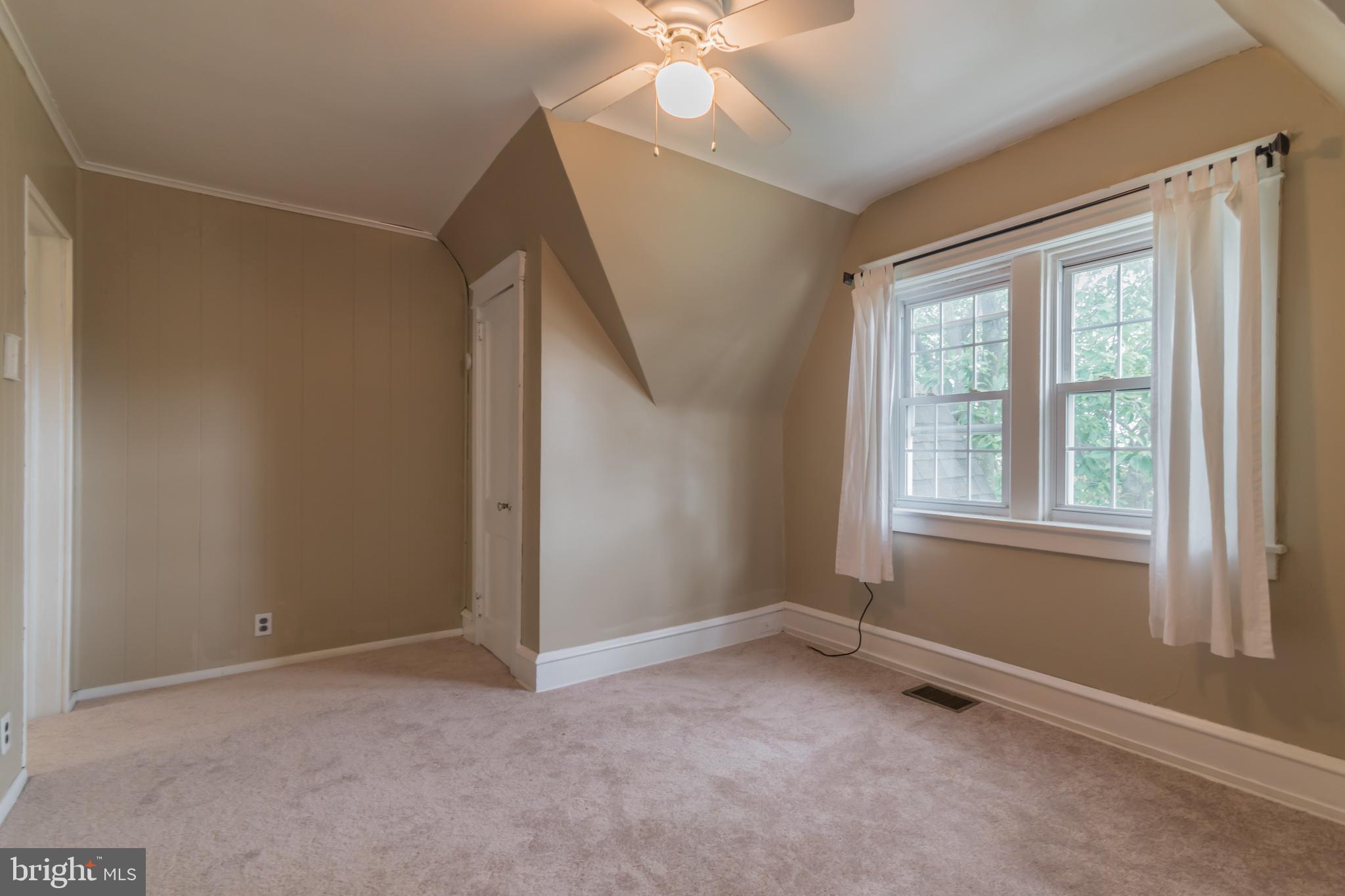 315 Derwyn Road Lansdowne, PA 19050 - Photo 20 of 27 Gallery Image 20