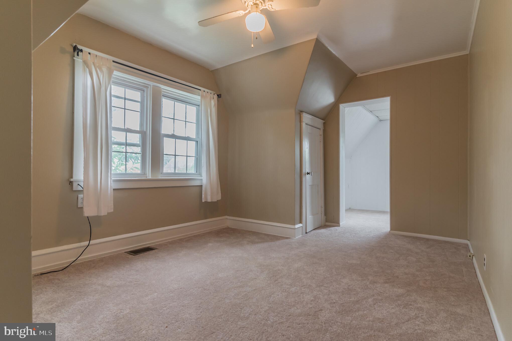 315 Derwyn Road Lansdowne, PA 19050 - Photo 21 of 27 Gallery Image 21