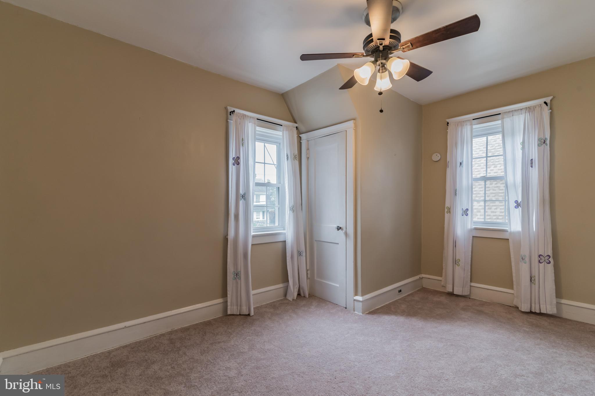 315 Derwyn Road Lansdowne, PA 19050 - Photo 22 of 27 Gallery Image 22