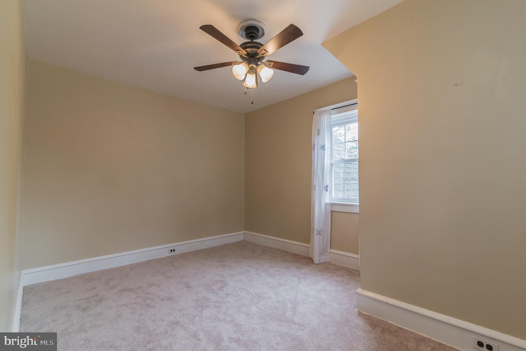 315 Derwyn Road Lansdowne, PA 19050 - Photo 23 of 27 Gallery Image 23