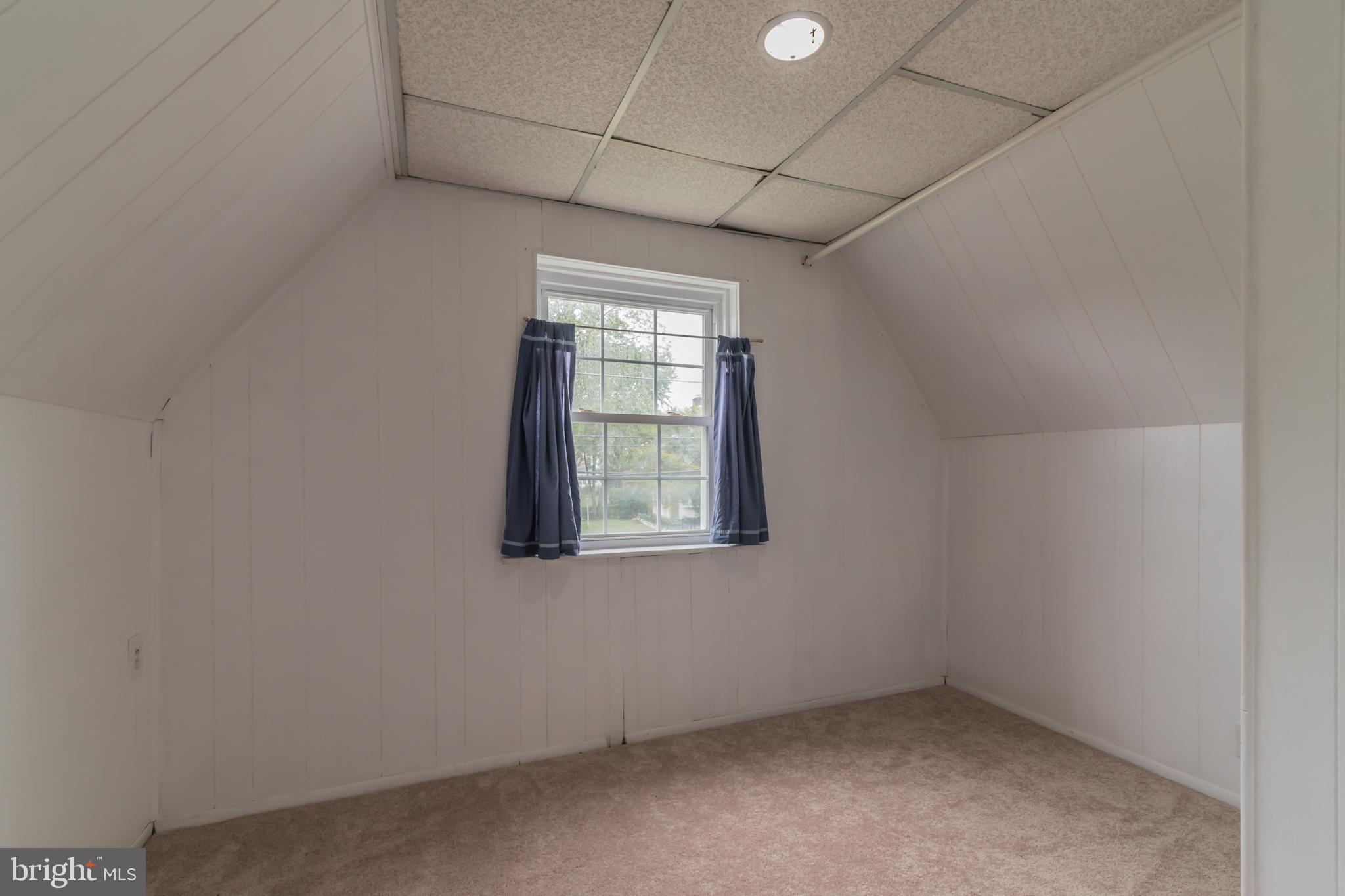 315 Derwyn Road Lansdowne, PA 19050 - Photo 24 of 27 Gallery Image 24