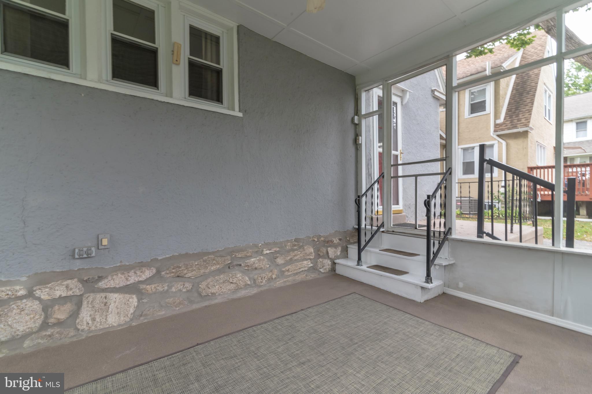 315 Derwyn Road Lansdowne, PA 19050 - Photo 26 of 27 Gallery Image 26