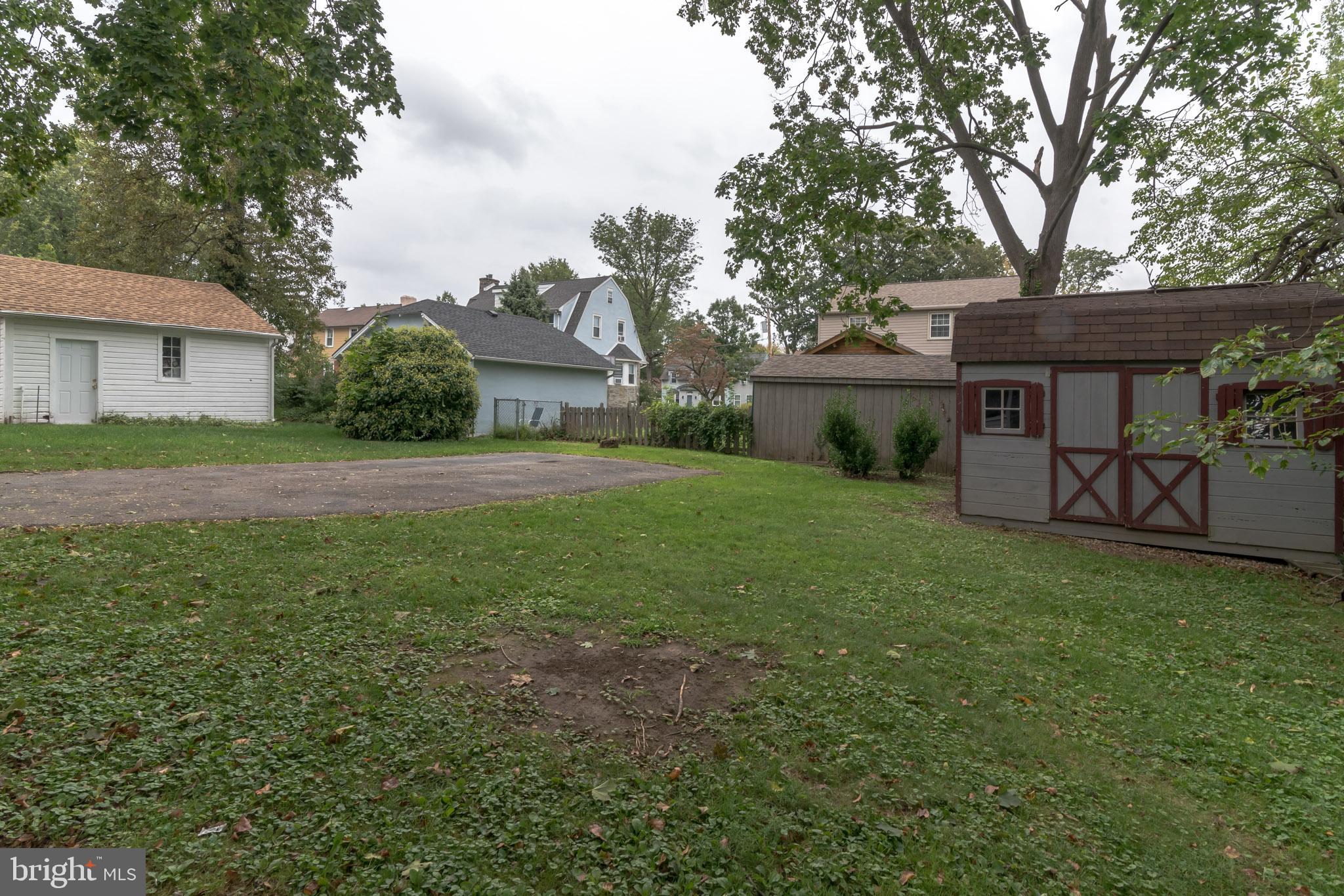 315 Derwyn Road Lansdowne, PA 19050 - Photo 27 of 27 Gallery Image 27