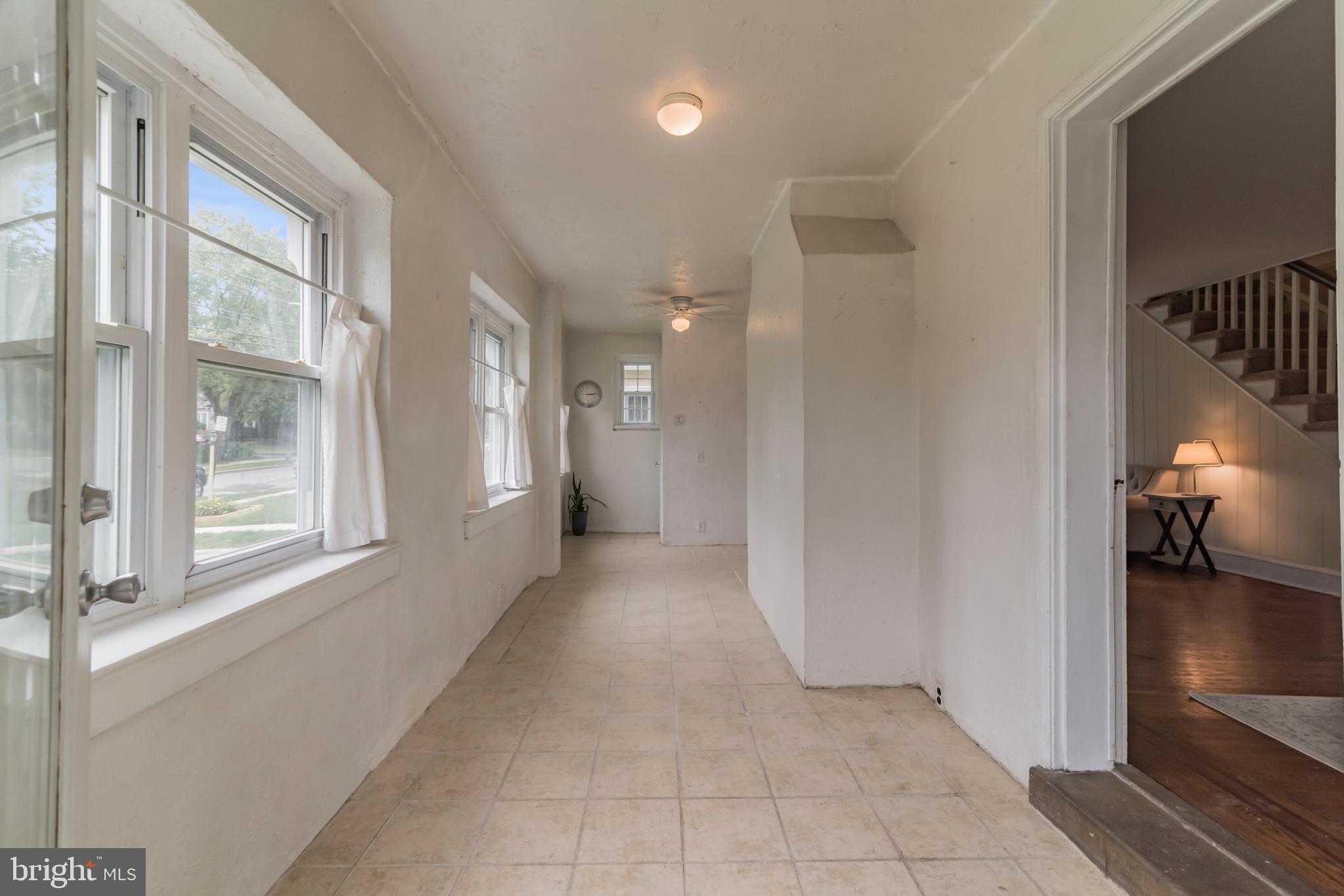315 Derwyn Road Lansdowne, PA 19050 - Photo 6 of 27 Gallery Image 6