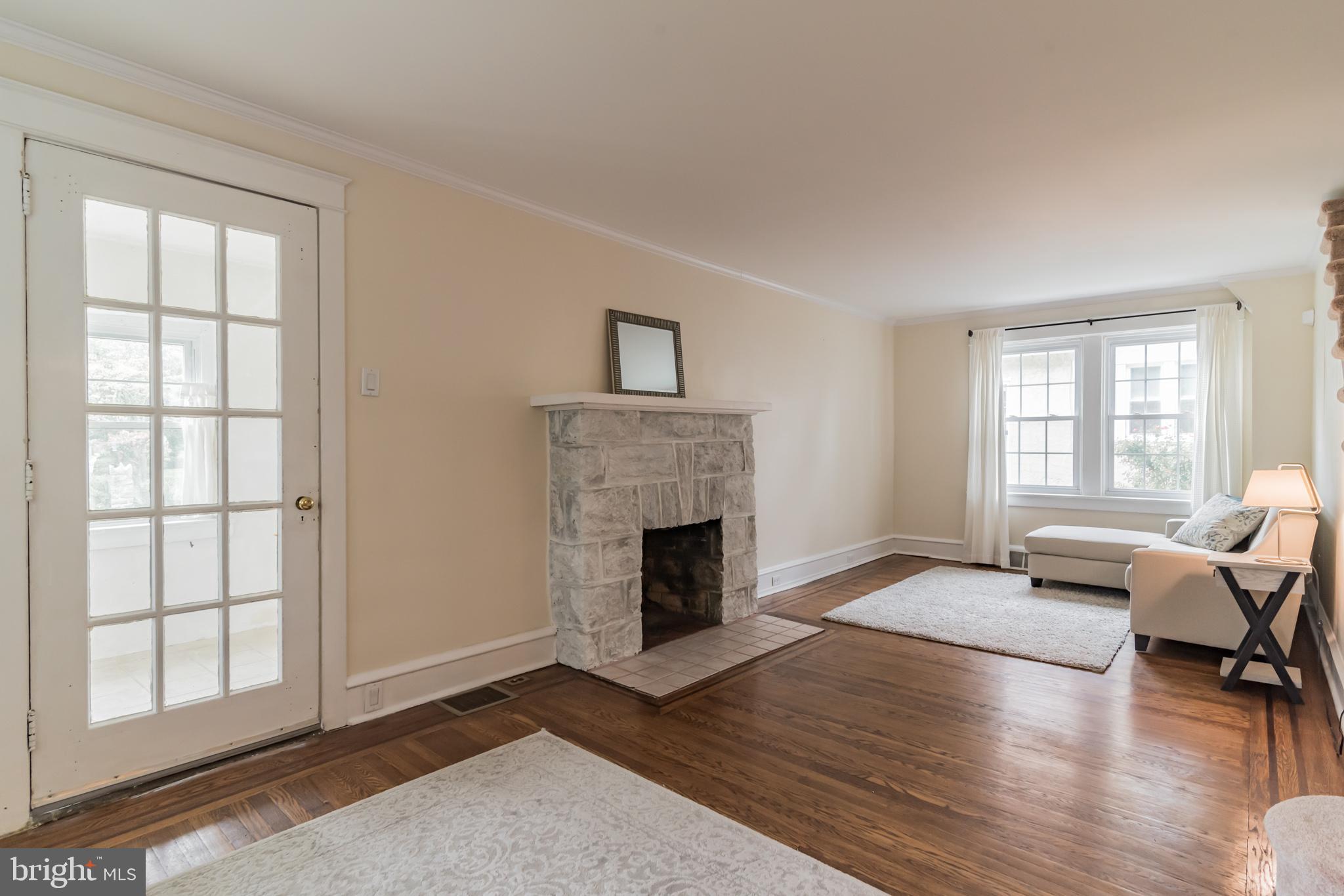 315 Derwyn Road Lansdowne, PA 19050 - Photo 8 of 27 Gallery Image 8