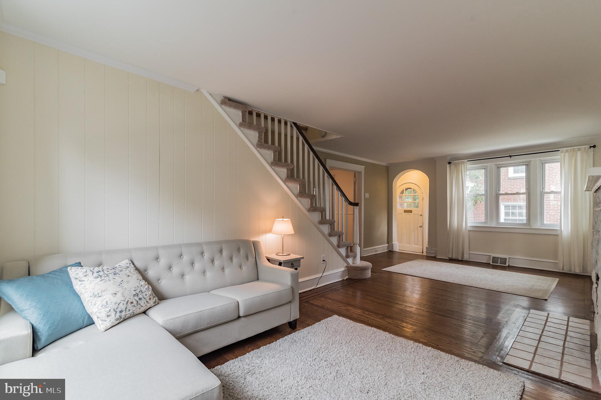 315 Derwyn Road Lansdowne, PA 19050 - Photo 9 of 27 Gallery Image 9