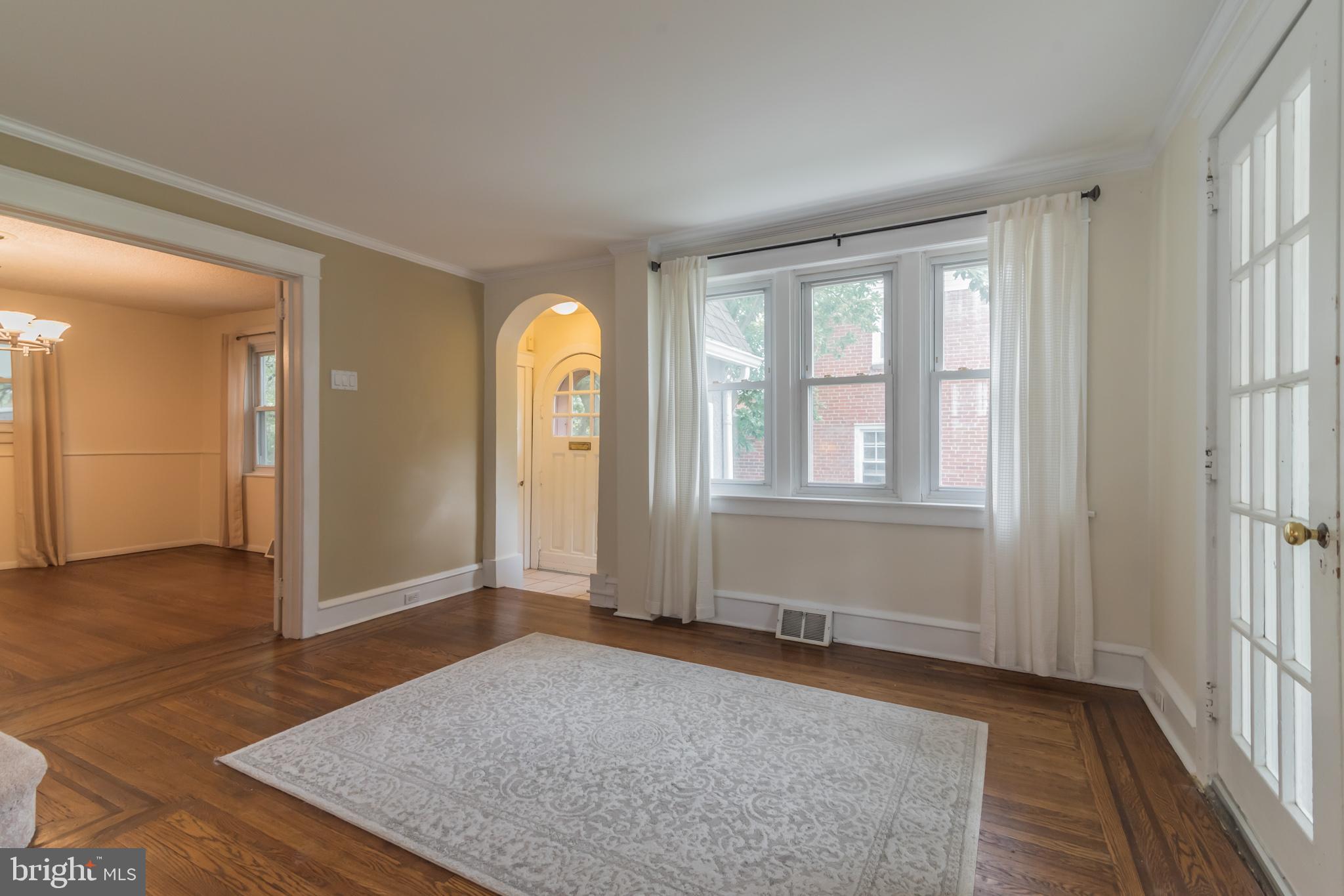 315 Derwyn Road Lansdowne, PA 19050 - Photo 10 of 27 Gallery Image 10