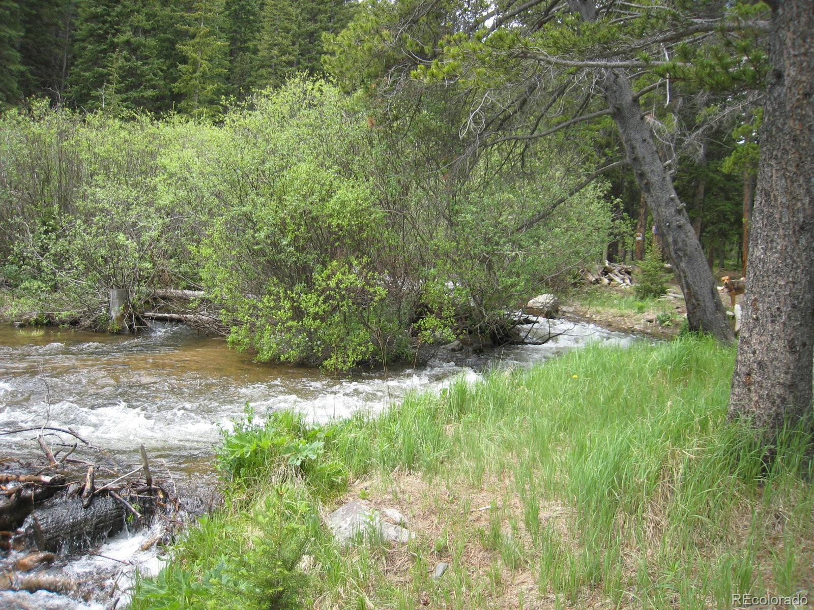1 Rainbow Road Idaho Springs, CO 80452 - Photo 11 of 40 Gallery Image 11