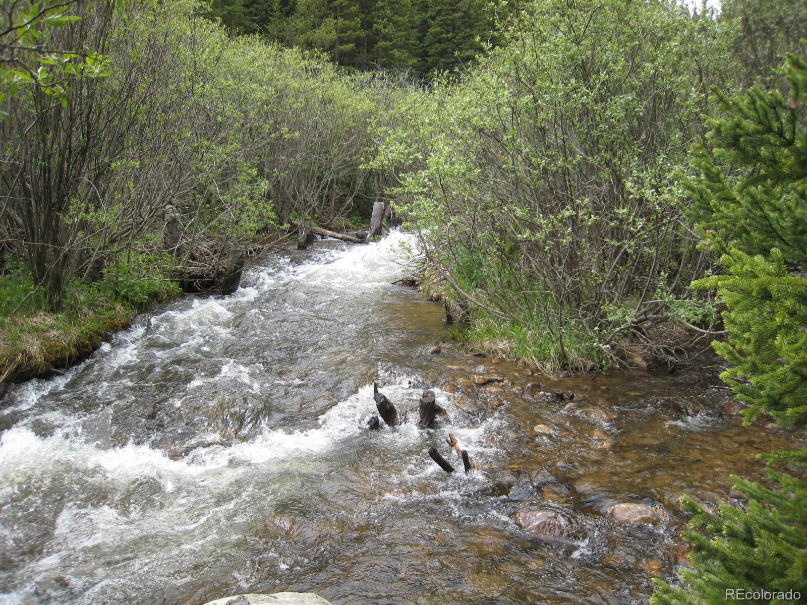 1 Rainbow Road Idaho Springs, CO 80452 - Photo 14 of 40 Gallery Image 14