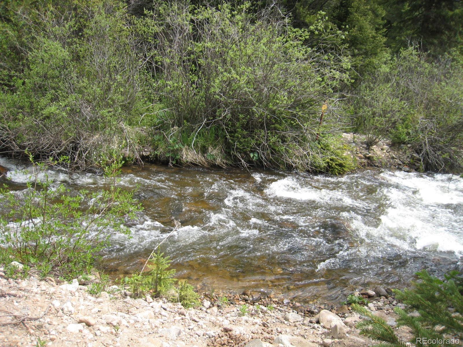 1 Rainbow Road Idaho Springs, CO 80452 - Photo 31 of 40 Gallery Image 31