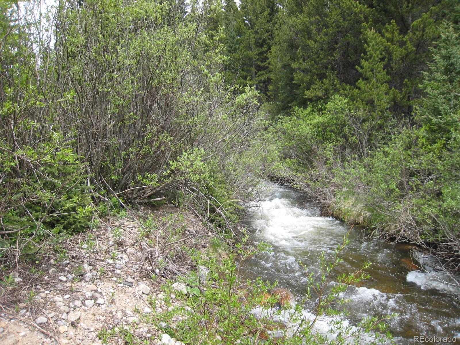 1 Rainbow Road Idaho Springs, CO 80452 - Photo 32 of 40 Gallery Image 32