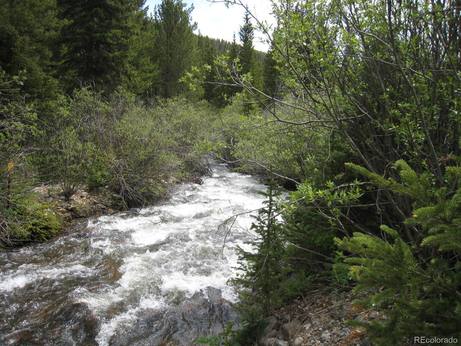1 Rainbow Road Idaho Springs, CO 80452 - Photo 34 of 40 Gallery Image 34