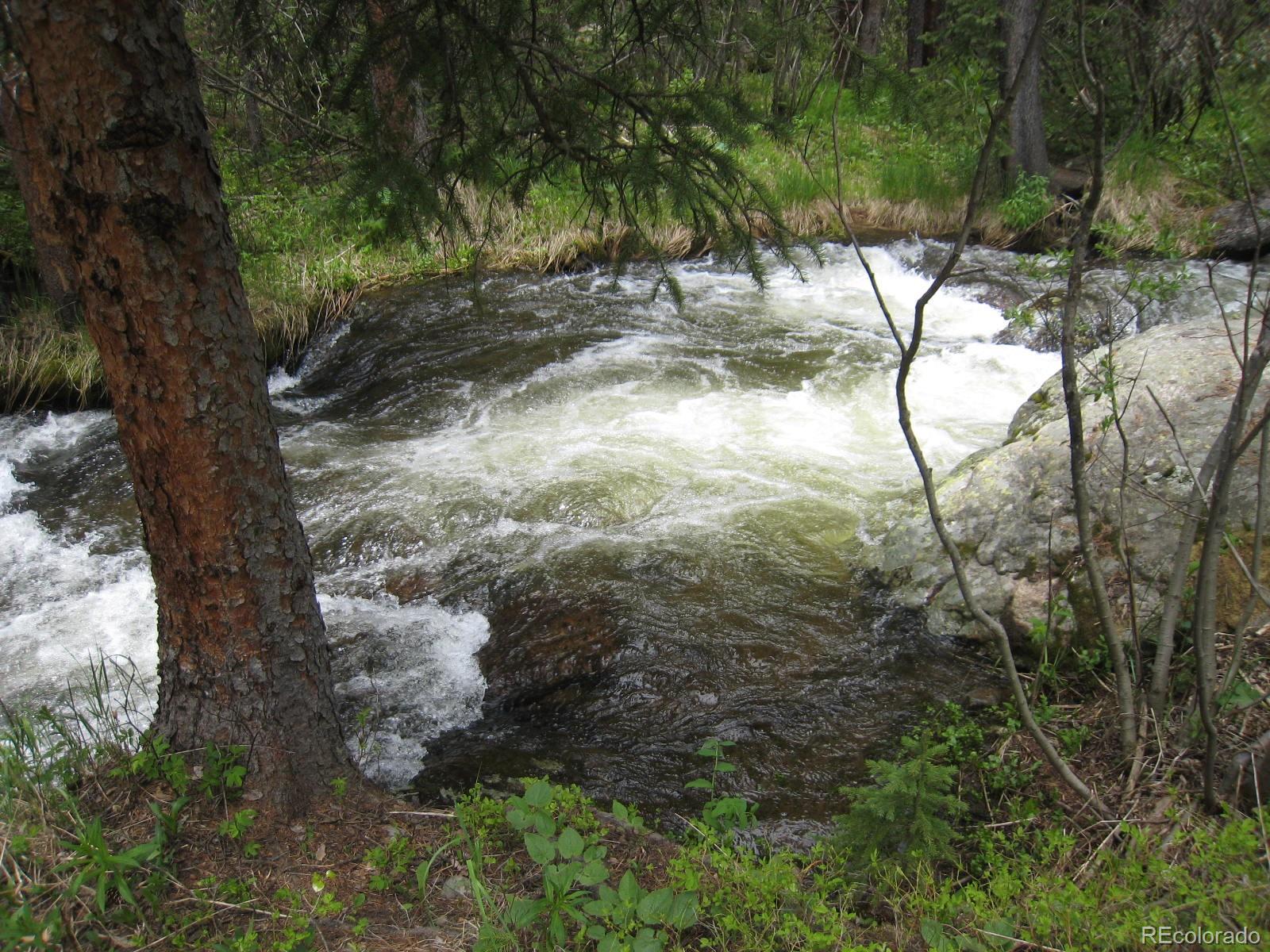 1 Rainbow Road Idaho Springs, CO 80452 - Photo 5 of 40 Gallery Image 5