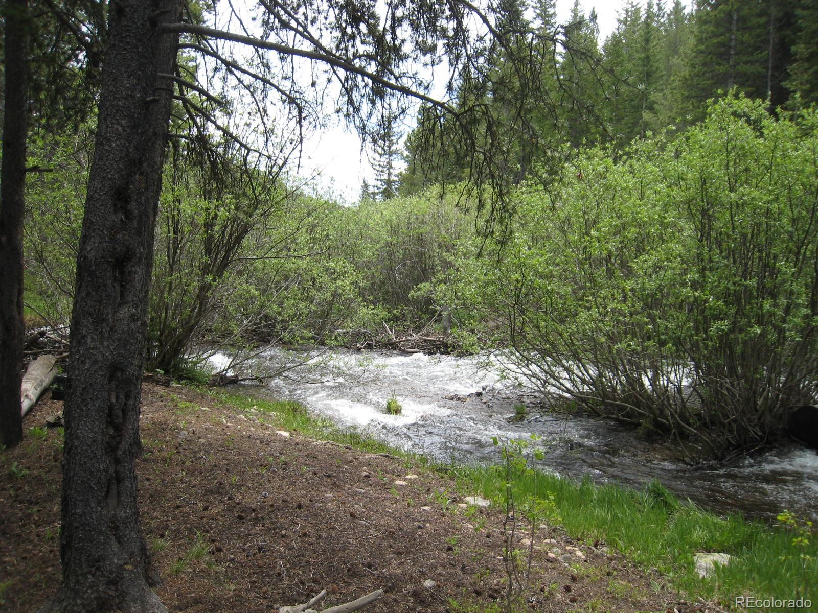 1 Rainbow Road Idaho Springs, CO 80452 - Photo 6 of 40 Gallery Image 6