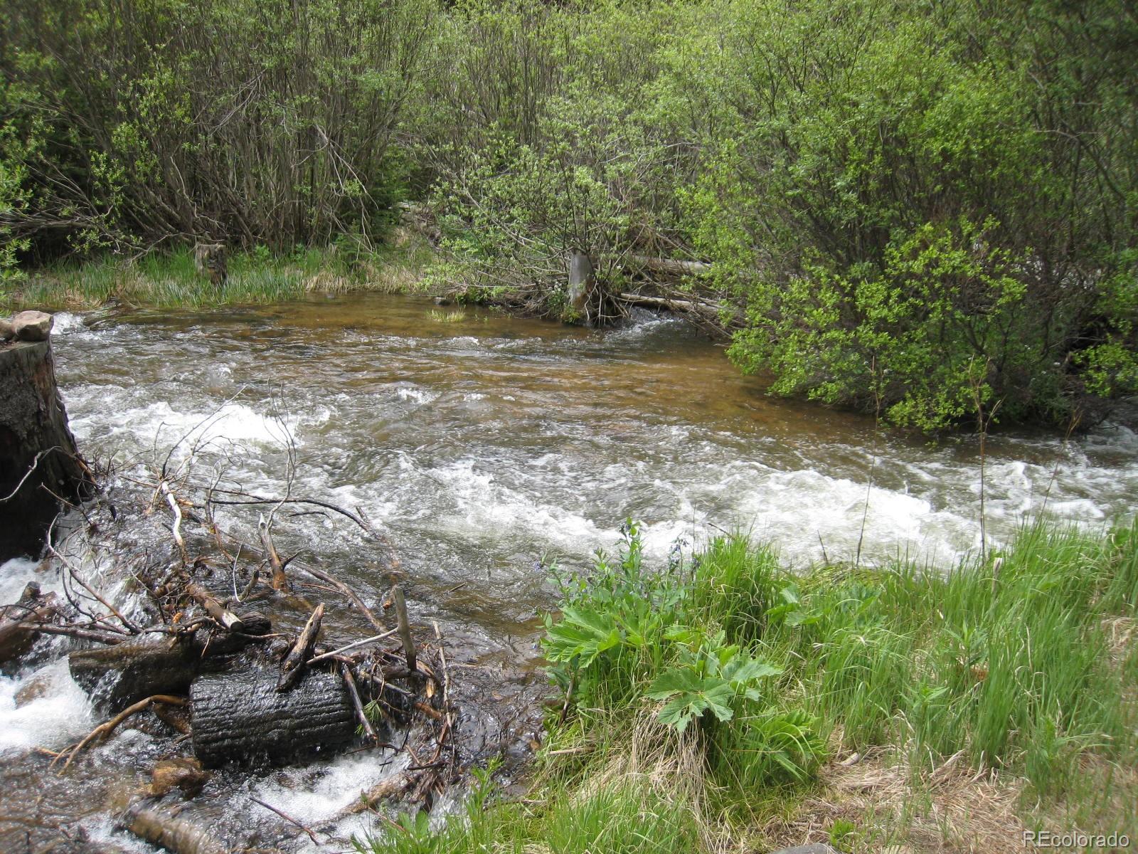 1 Rainbow Road Idaho Springs, CO 80452 - Photo 10 of 40 Gallery Image 10